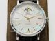 Swiss Replica IWC Portofino Moonphase Watch SS White Dial Yellow Gold Stick (4)_th.jpg